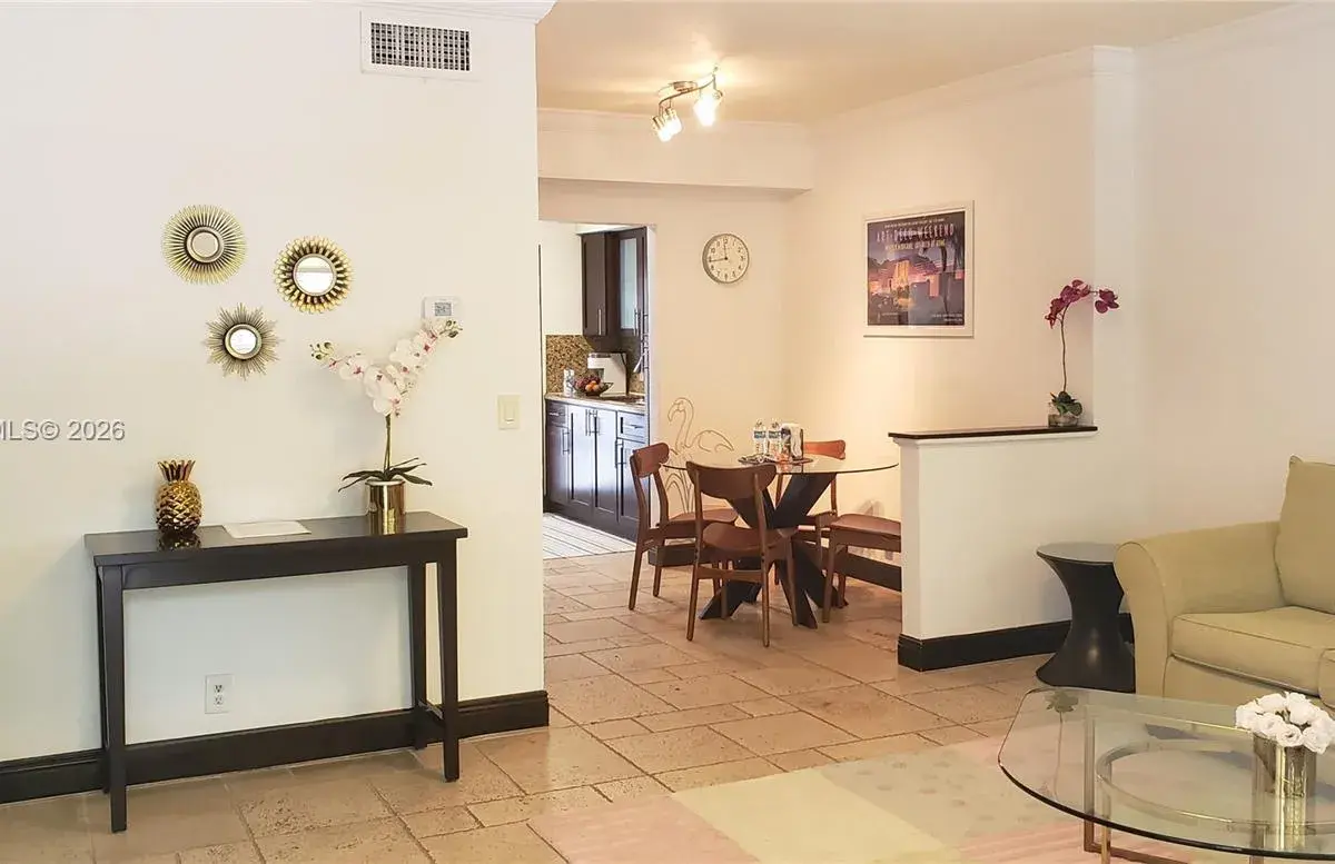 1800 Meridian Ave # 7, Miami Beach FL 33139