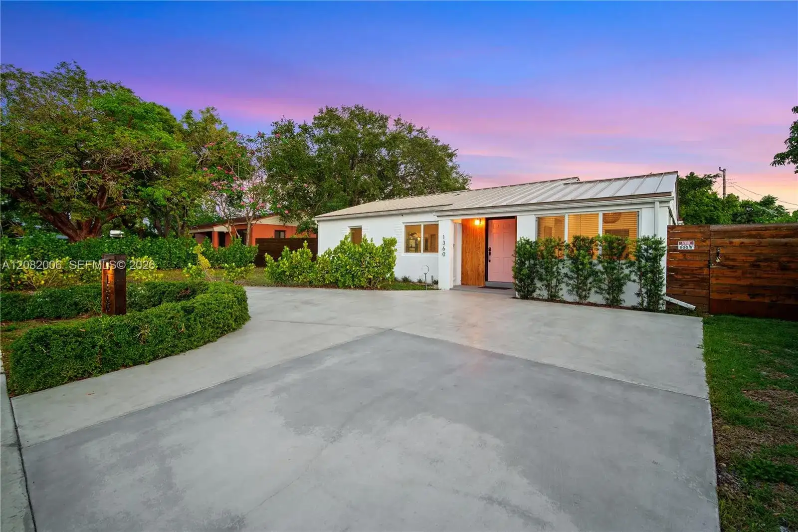 1360 NE 138th St, North Miami FL 33161 photo 5