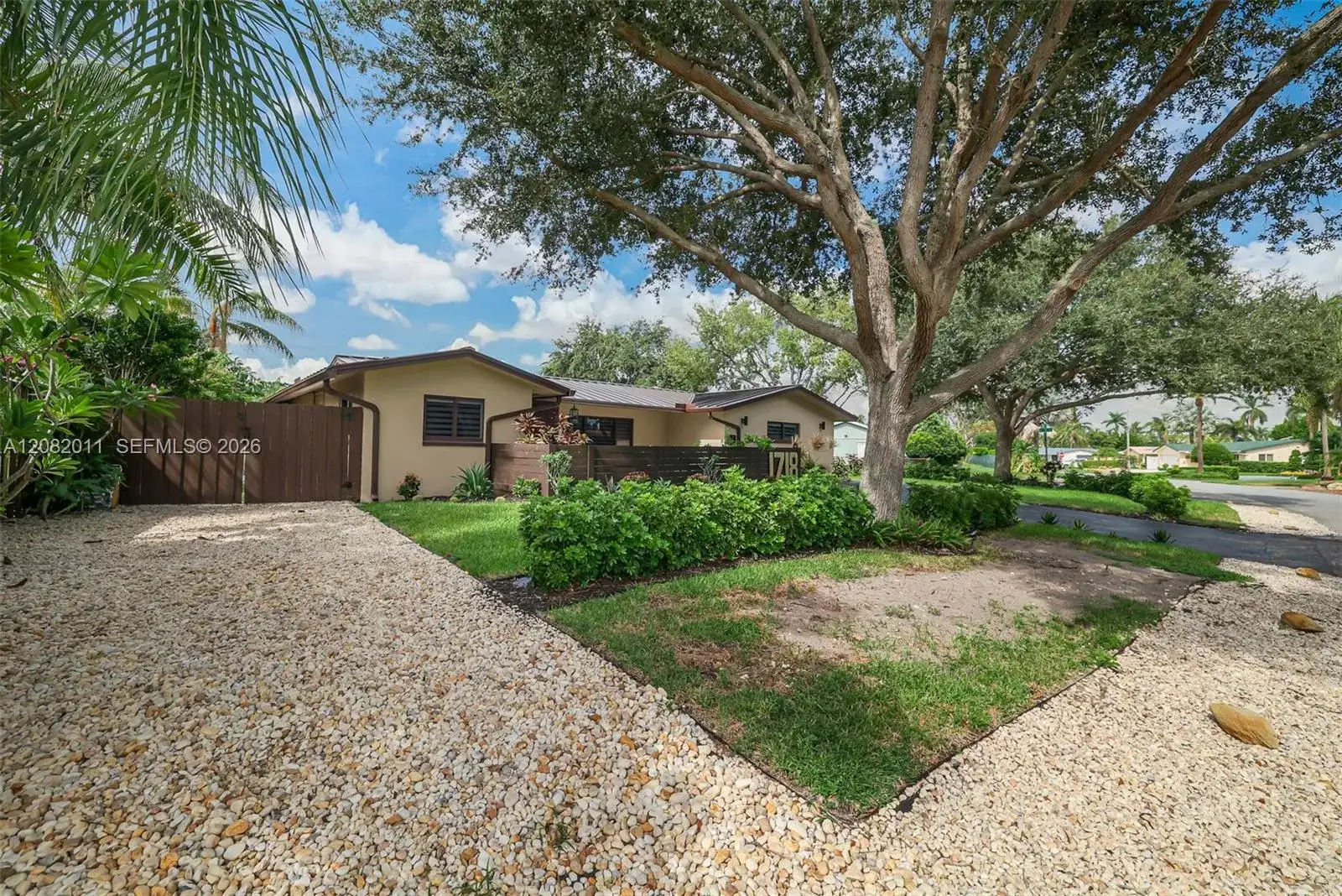 1718 NE 58th St, Fort Lauderdale FL 33334 photo 4
