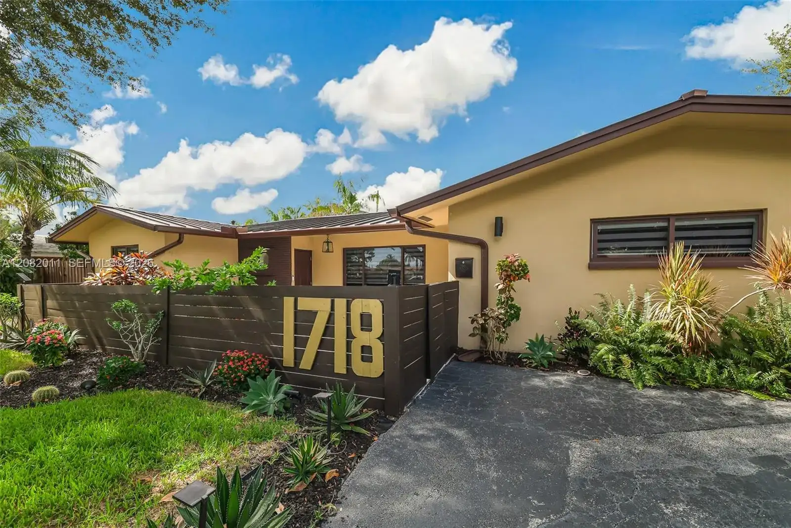 1718 NE 58th St, Fort Lauderdale FL 33334 photo 5