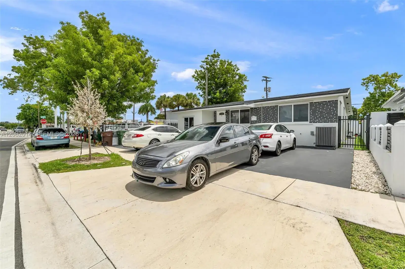 4851 E 8th Ct, Hialeah FL 33013
