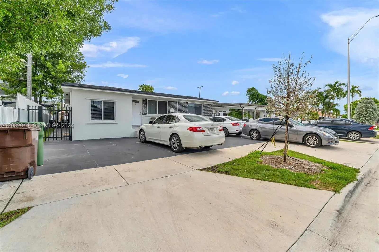 4851 E 8th Ct, Hialeah FL 33013