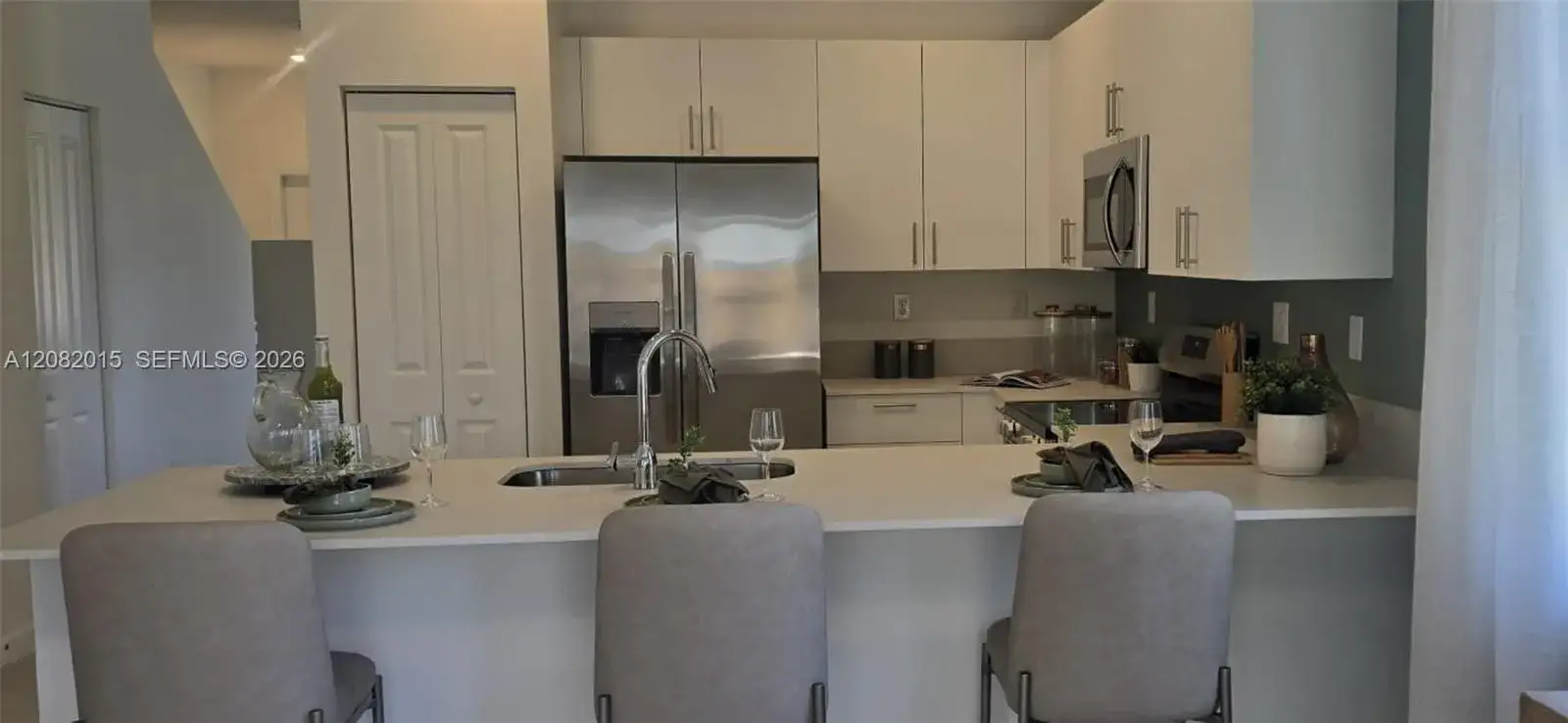 1534 NE 5 ave # 0, Florida City FL 33034 photo 5