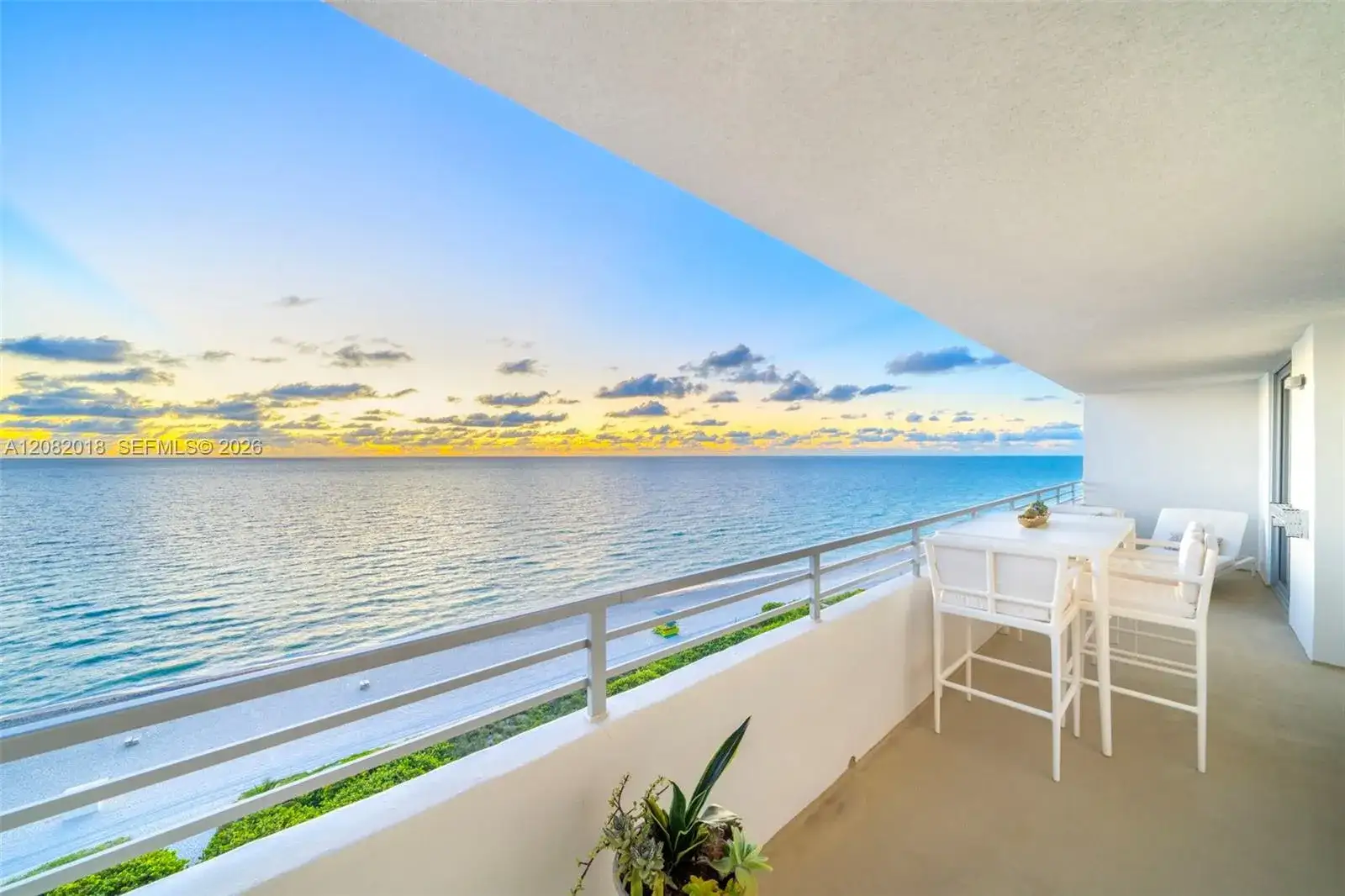 5555 Collins Ave # 16H, Miami Beach FL 33140 photo 3