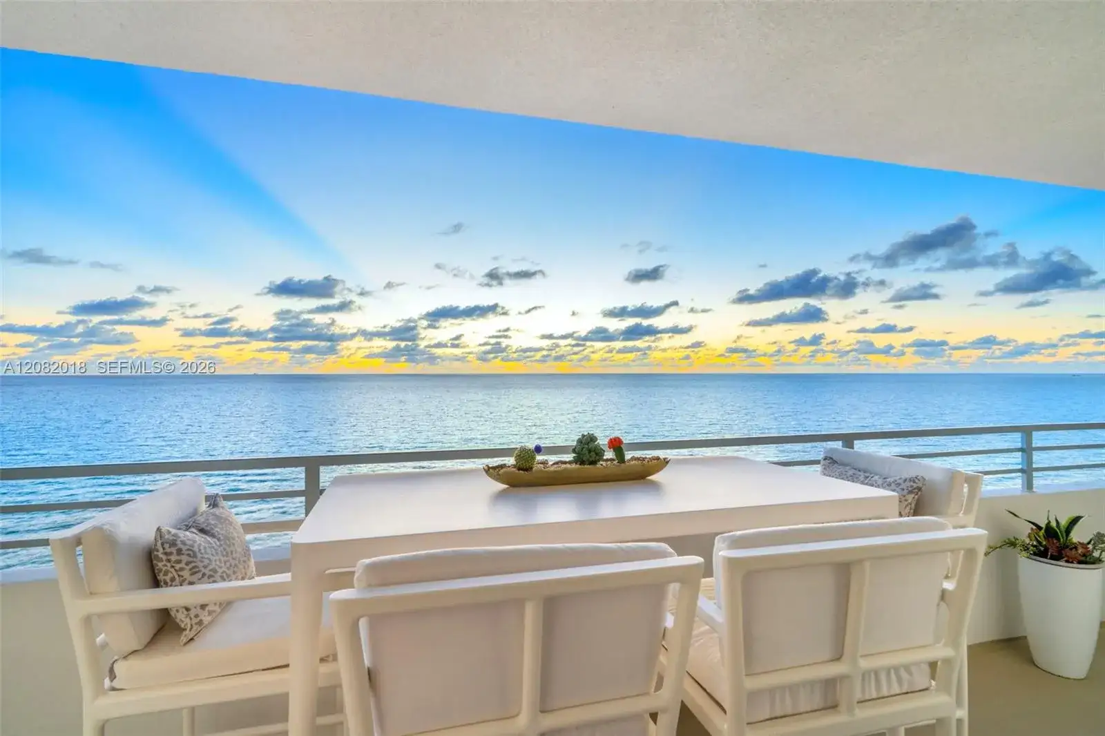 5555 Collins Ave # 16H, Miami Beach FL 33140 photo 4