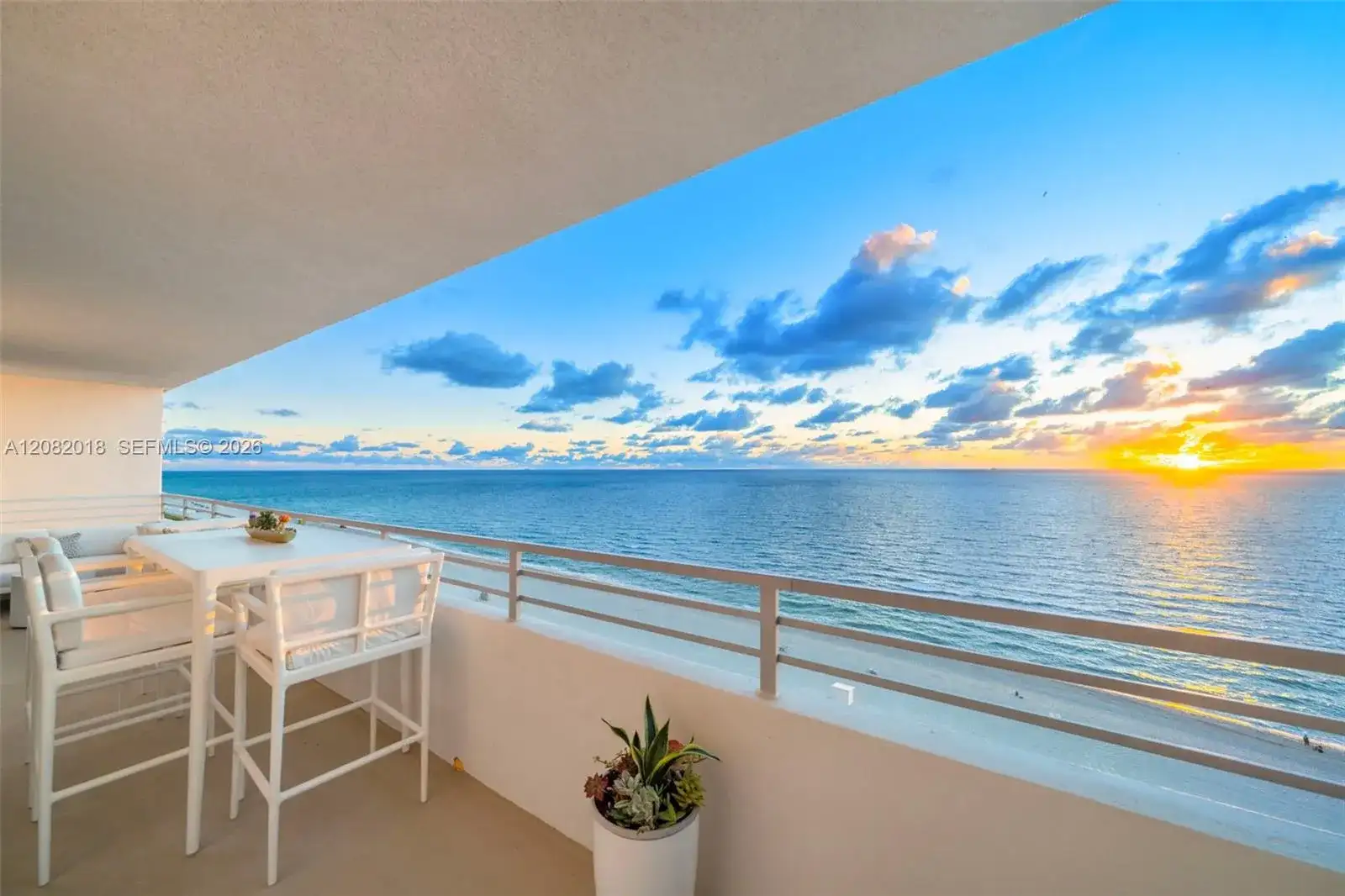 5555 Collins Ave # 16H, Miami Beach FL 33140 photo 5