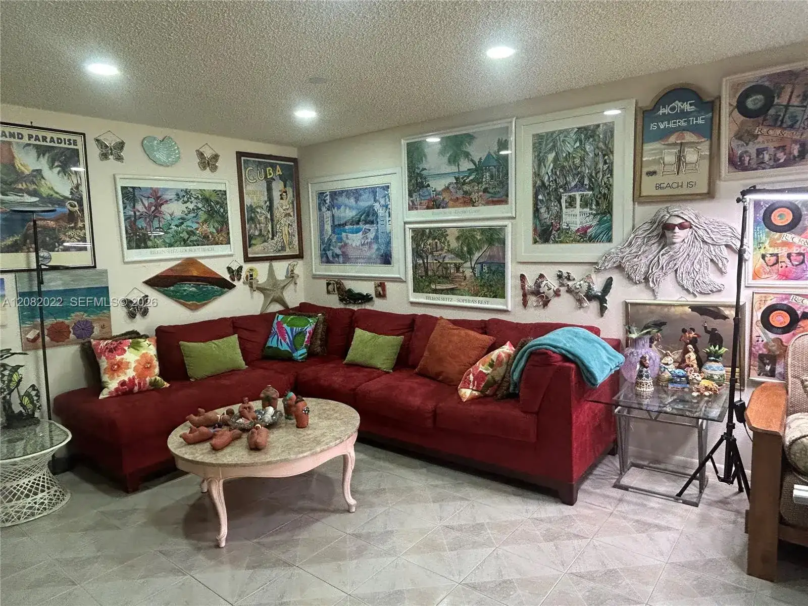 9205 Pecky Cypress Ln # 8F, Boca Raton FL 33428 photo 5