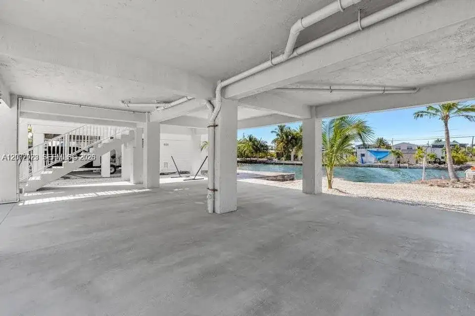 31490 Avenue F, Big Pine FL 33043 photo 4