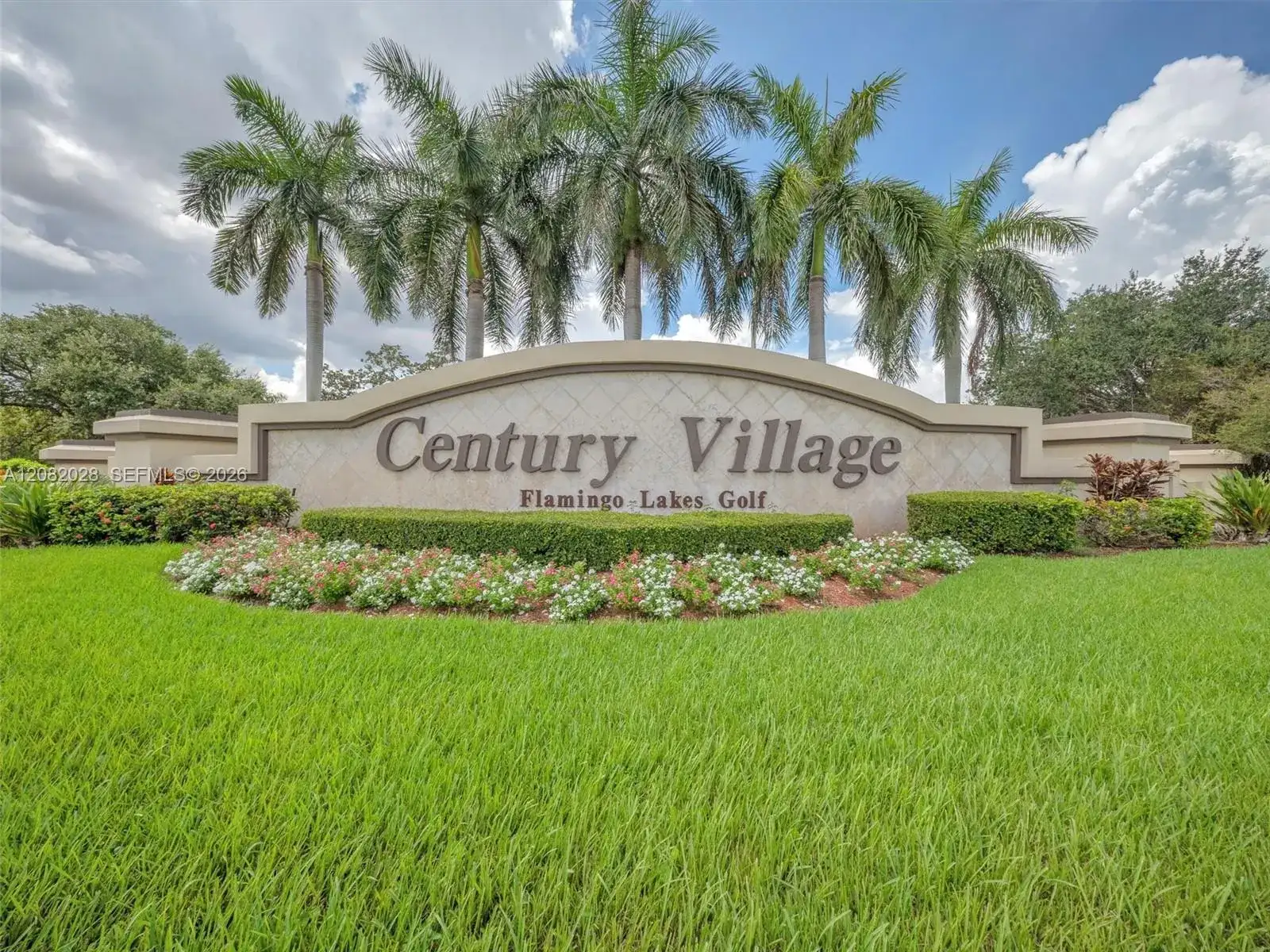 1401 SW 128th Ter # 304H, Pembroke Pines FL 33027 photo 3