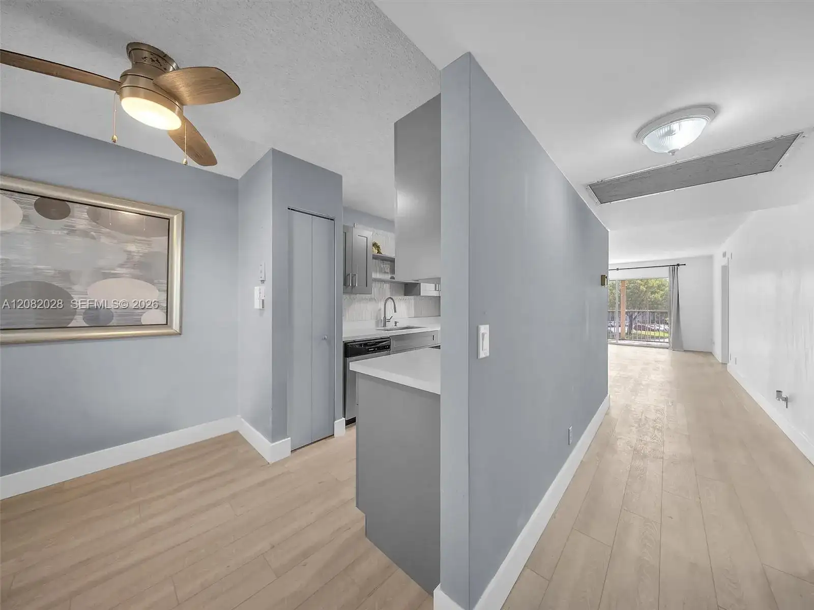 1401 SW 128th Ter # 304H, Pembroke Pines FL 33027 photo 4
