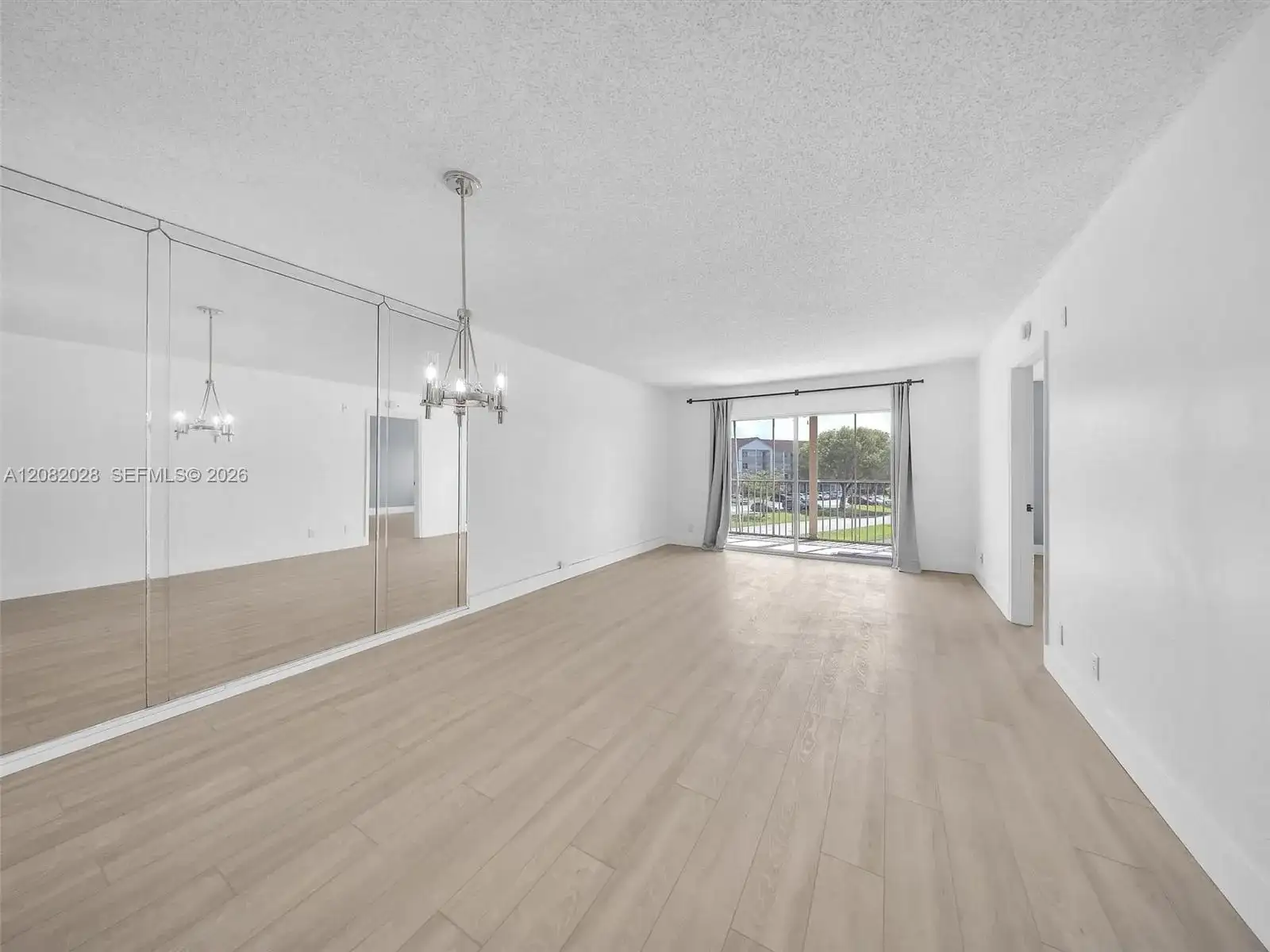 1401 SW 128th Ter # 304H, Pembroke Pines FL 33027 photo 5