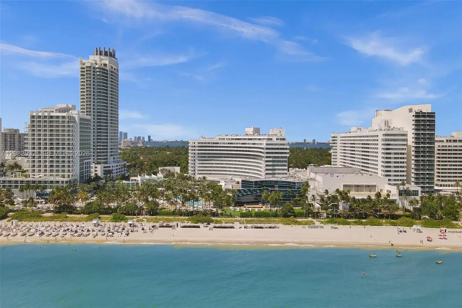 4391 Collins Ave # 905, Miami Beach FL 33140 photo 2