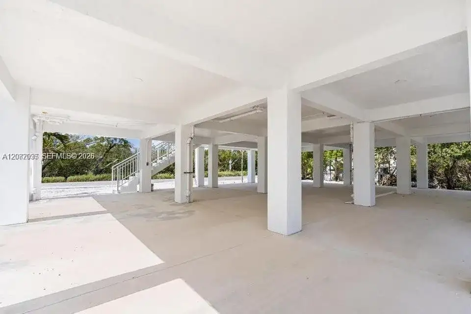 31441 Avenue F, Big Pine FL 33043 photo 3