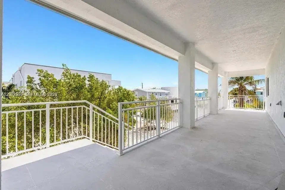 31441 Avenue F, Big Pine FL 33043 photo 4