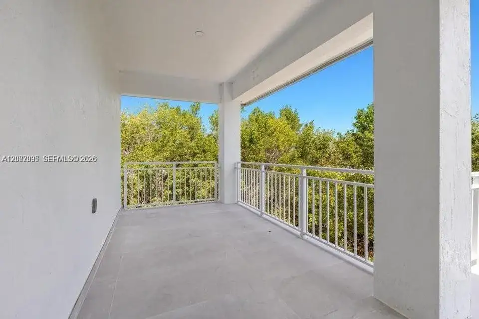 31441 Avenue F, Big Pine FL 33043 photo 5