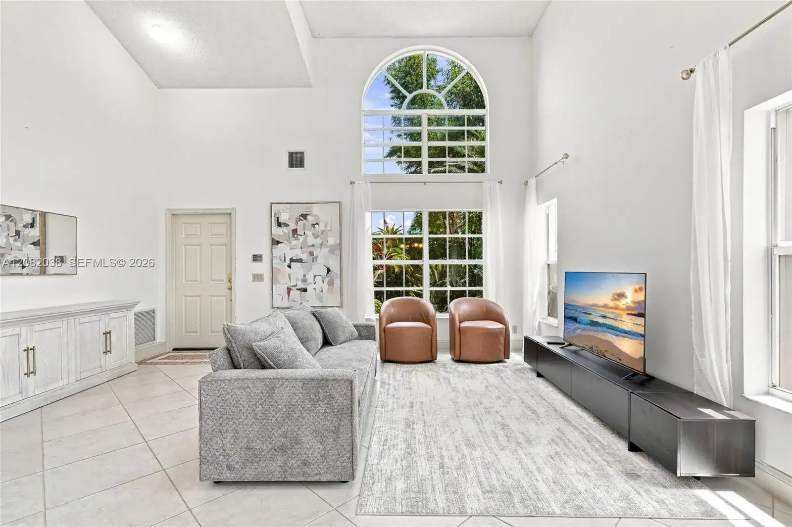 2873 Oak Park Cir, Davie FL 33328 photo 4
