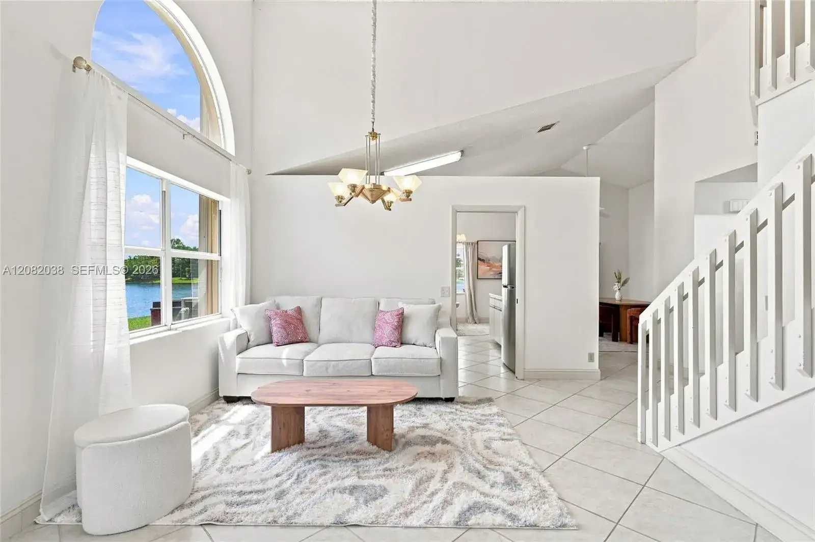 2873 Oak Park Cir, Davie FL 33328 photo 5