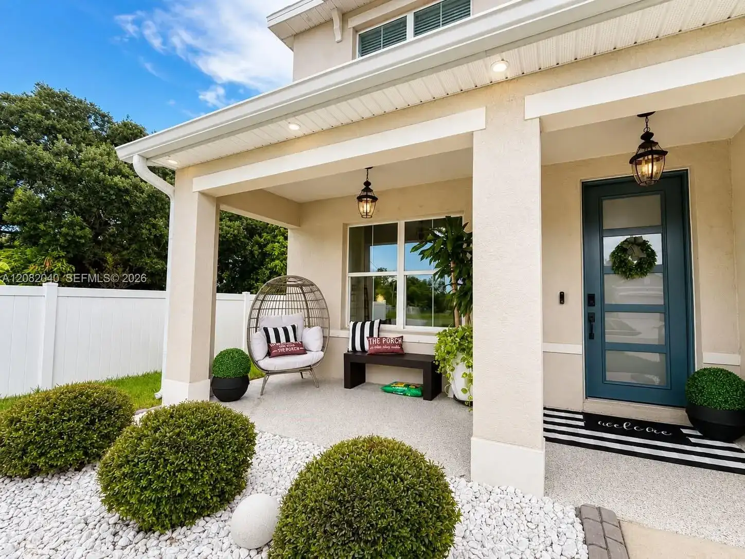 10204 Opaline Ct, Riverview FL 33578 photo 3