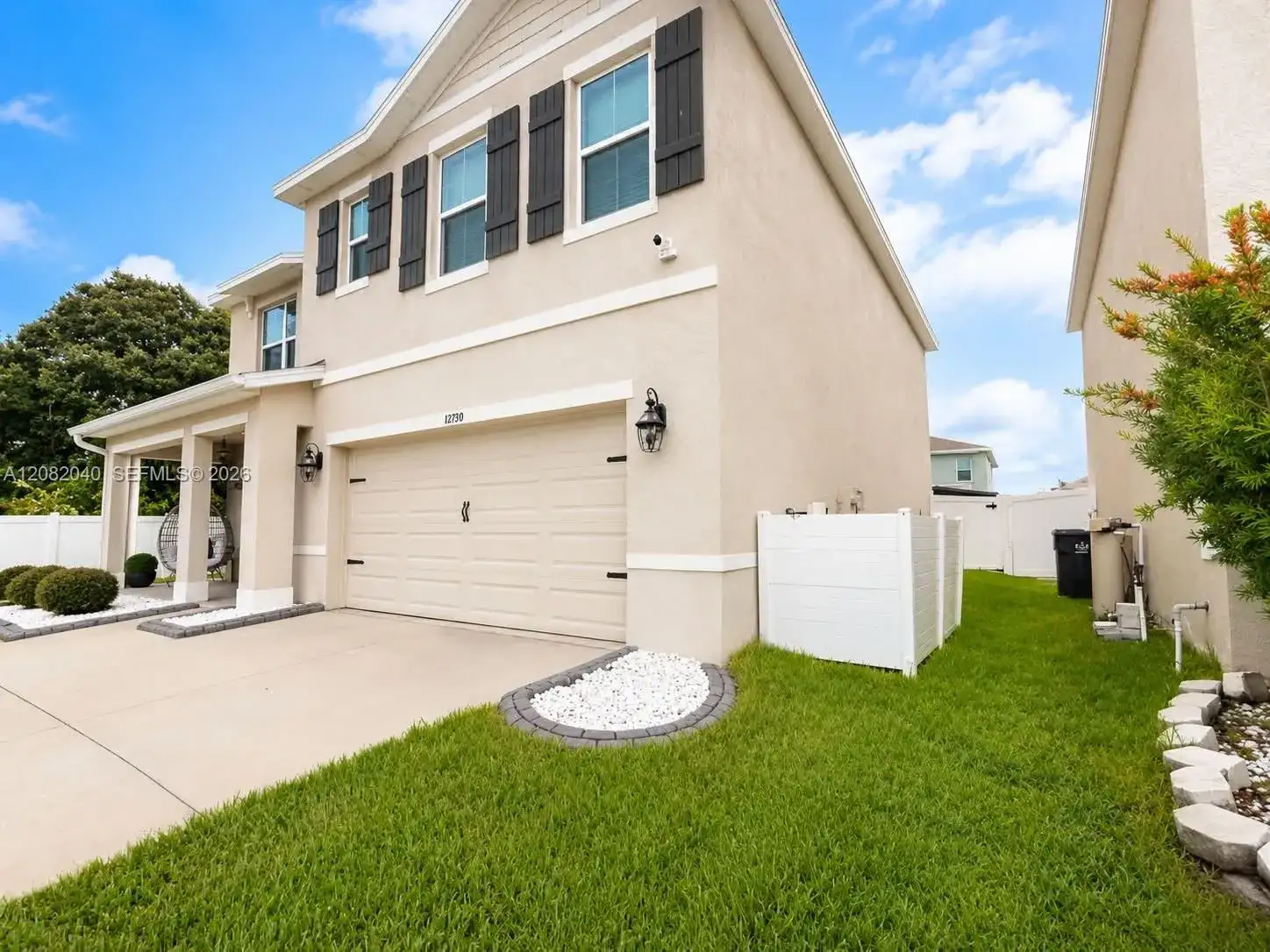 10204 Opaline Ct, Riverview FL 33578 photo 4