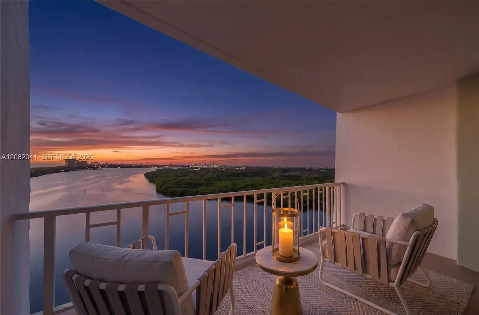 500 Bayview Dr # 1920, Sunny Isles Beach FL 33160