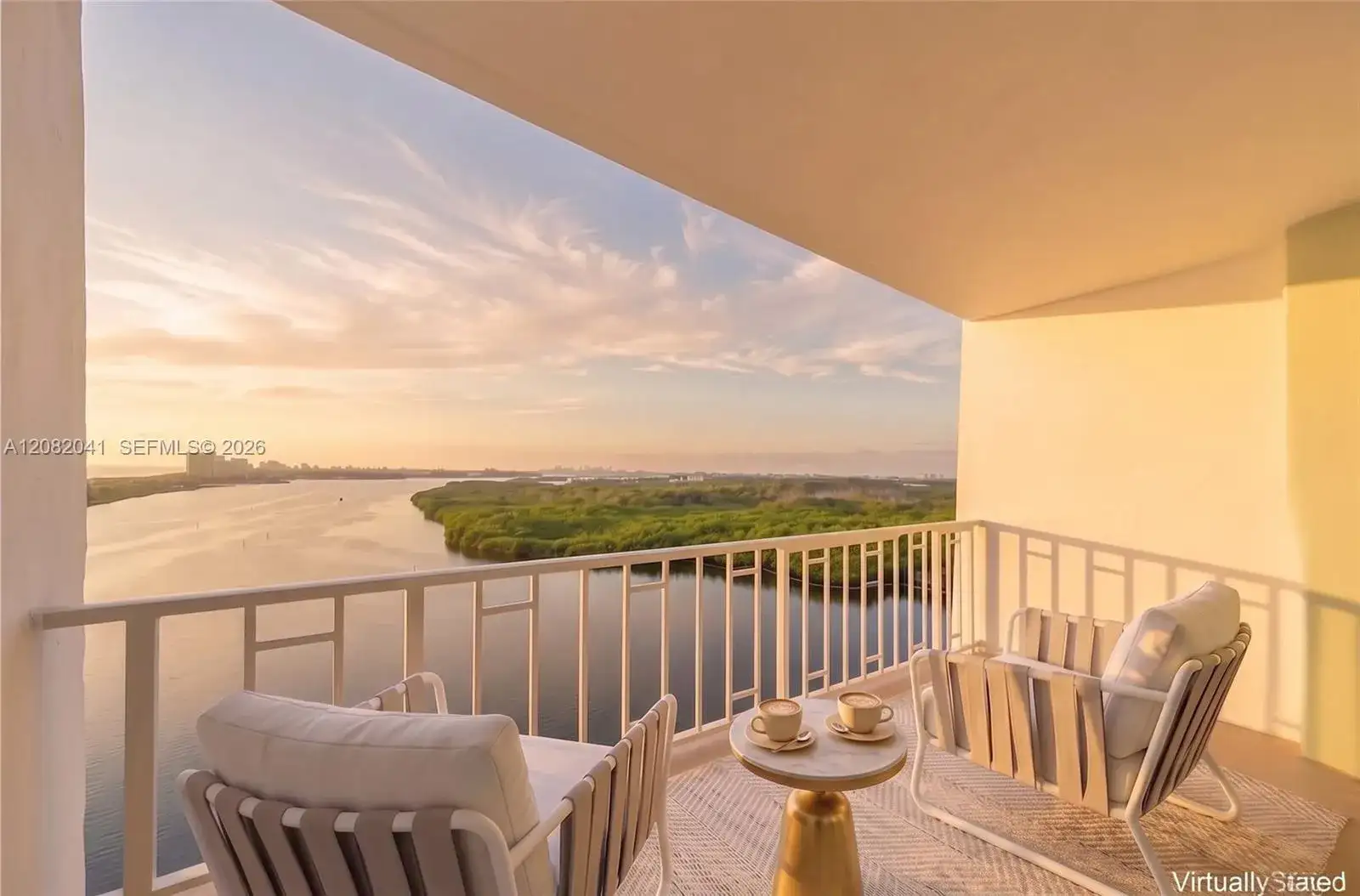 500 Bayview Dr # 1920, Sunny Isles Beach FL 33160 photo 4
