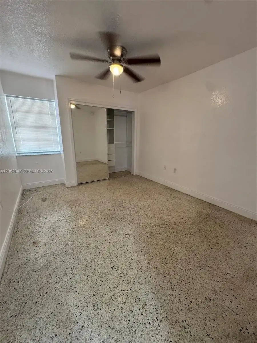 515 SW 3rd St # 3, Miami FL 33130 photo 5
