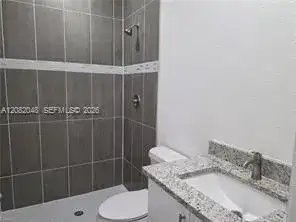 23/25 W 12th ST, Other City - In The State Of Florida FL 33972 photo 4