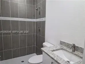 23/25 W 12th ST, Other City - In The State Of Florida FL 33972