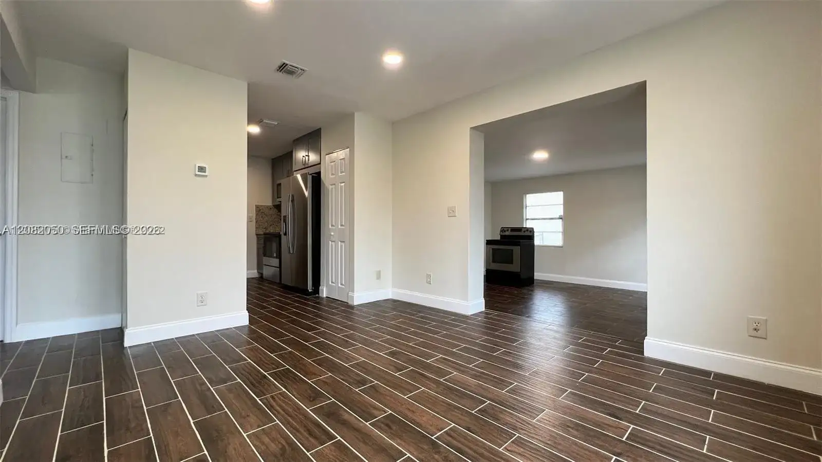 2130 Funston St, Hollywood FL 33020 photo 4