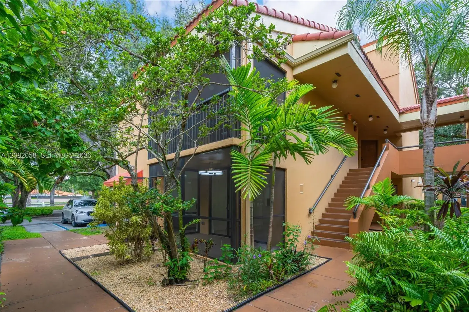 15495 N Miami Lakeway N # 101, Miami Lakes FL 33014