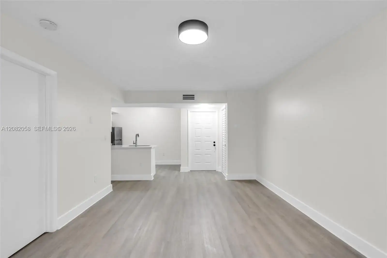 15495 N Miami Lakeway N # 101, Miami Lakes FL 33014 photo 2