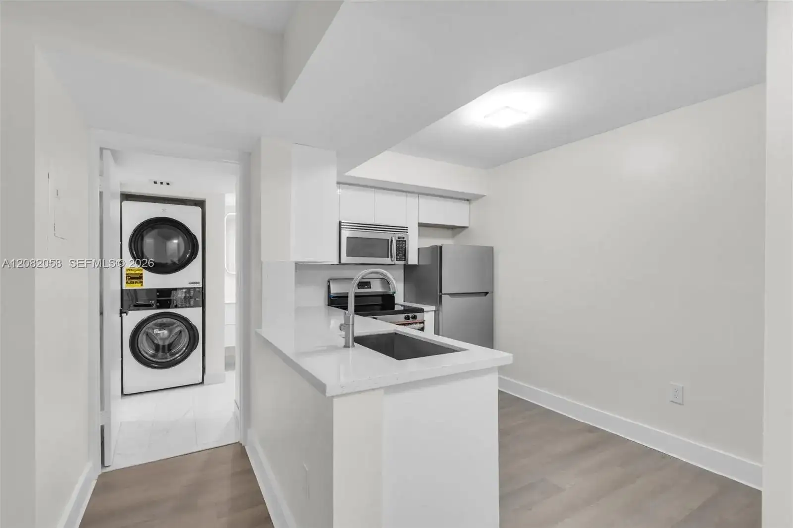 15495 N Miami Lakeway N # 101, Miami Lakes FL 33014 photo 3