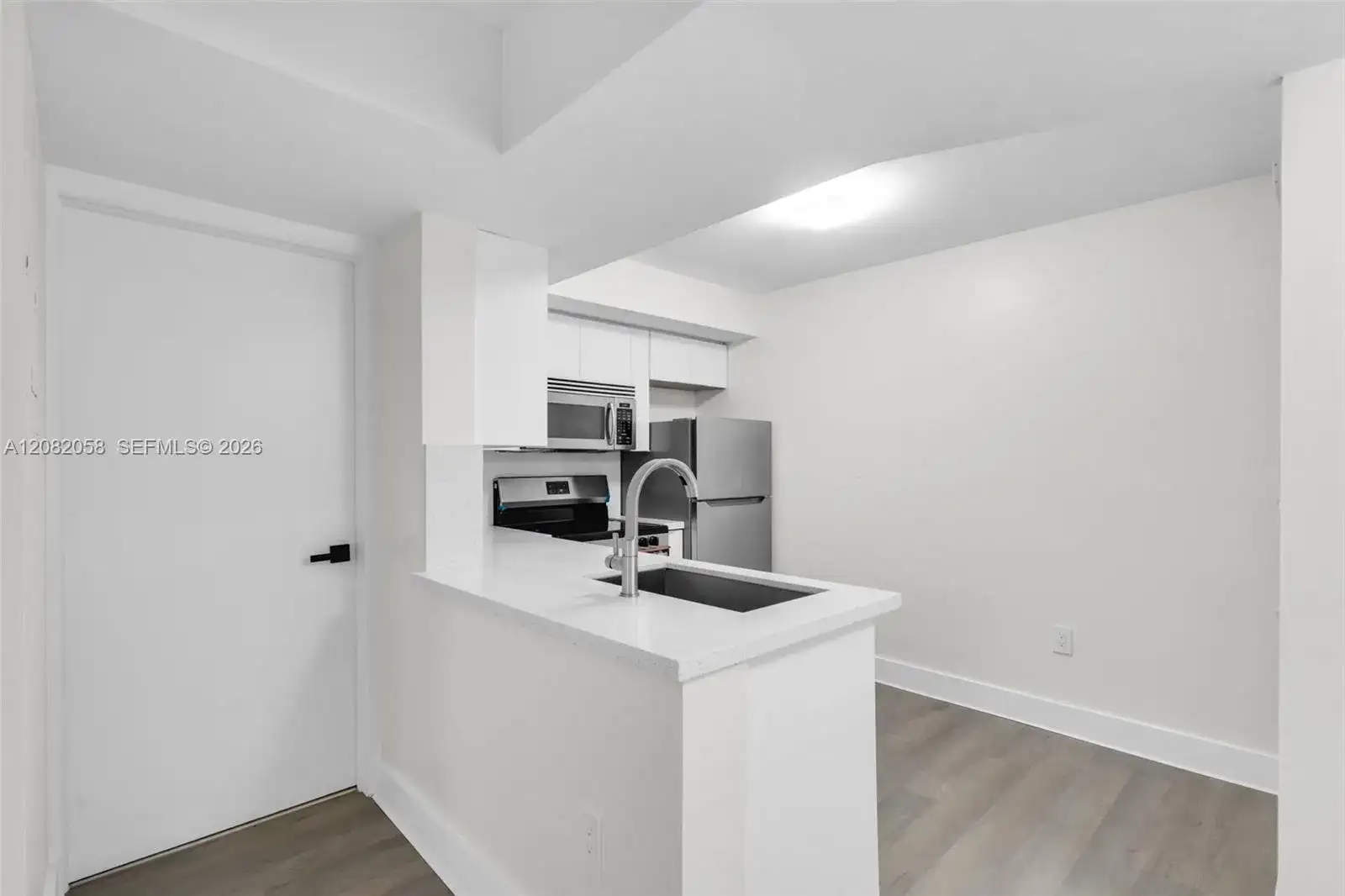 15495 N Miami Lakeway N # 101, Miami Lakes FL 33014 photo 4