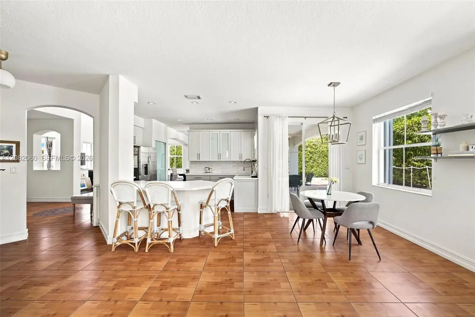 12151 SW 126th Ter, Miami FL 33186 photo 3