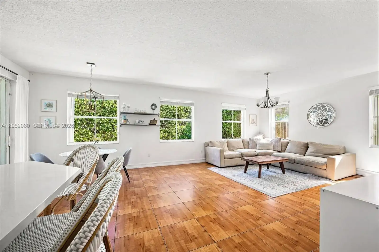 12151 SW 126th Ter, Miami FL 33186 photo 5
