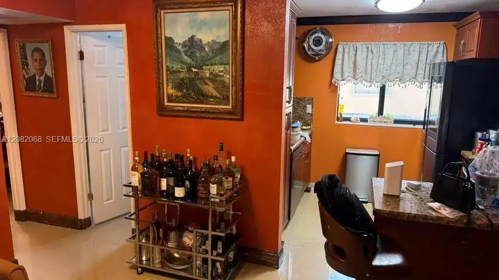 2770 W 61st Pl # 204, Hialeah FL 33016 photo 5