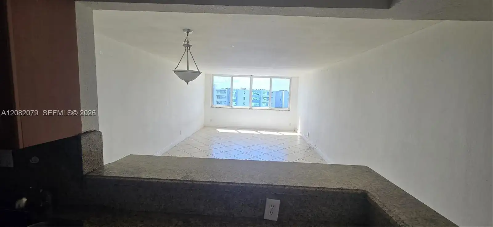 9143 SW 77th Ave # B801, Miami FL 33156 photo 5