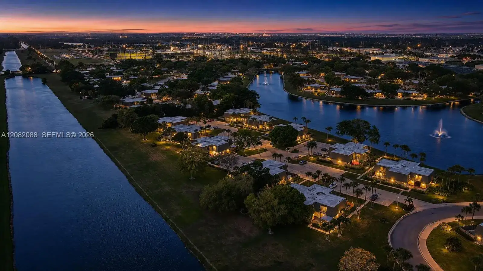 2404 24th Way, West Palm Beach FL 33407 photo 2