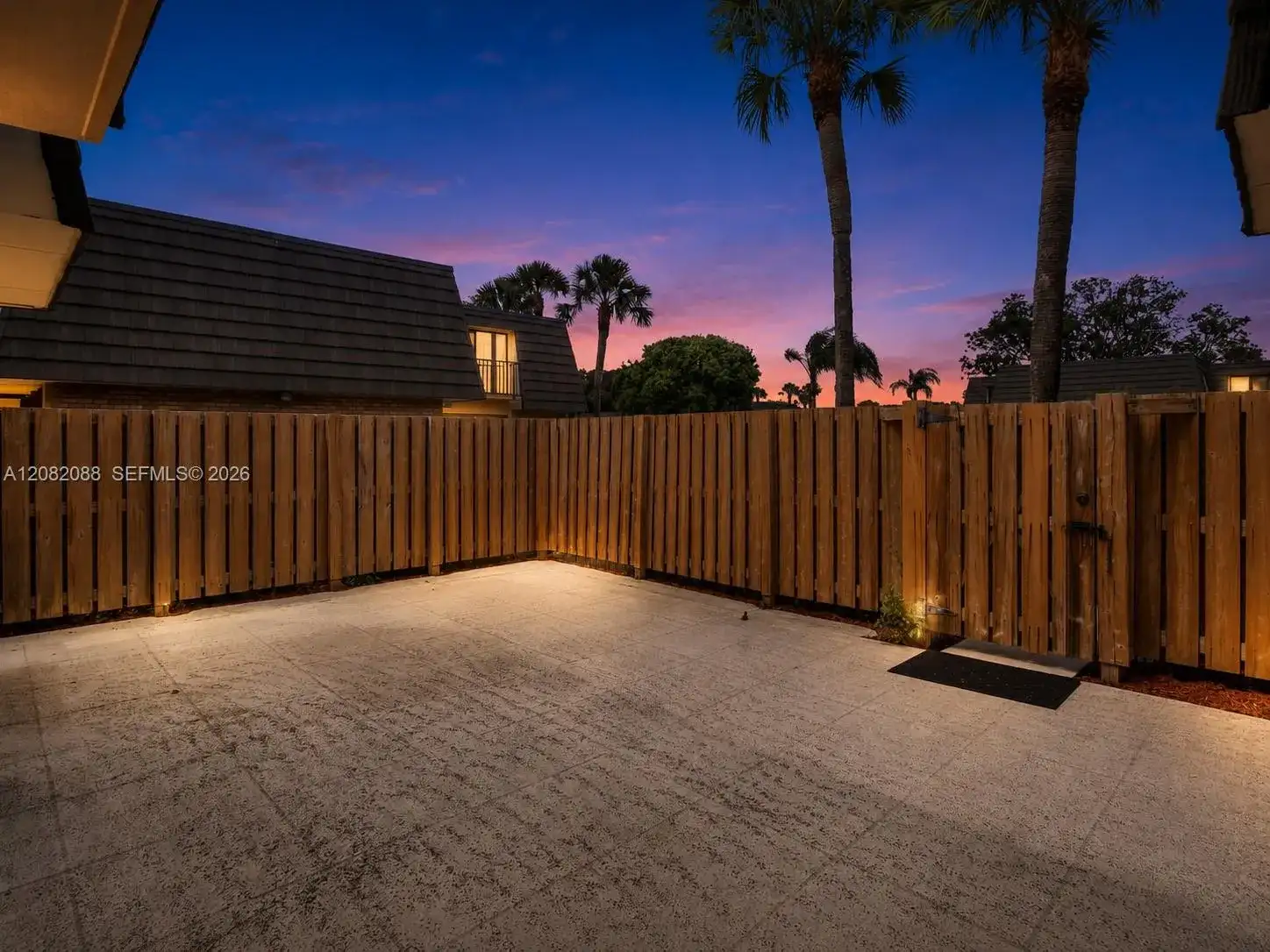 2404 24th Way, West Palm Beach FL 33407 photo 5
