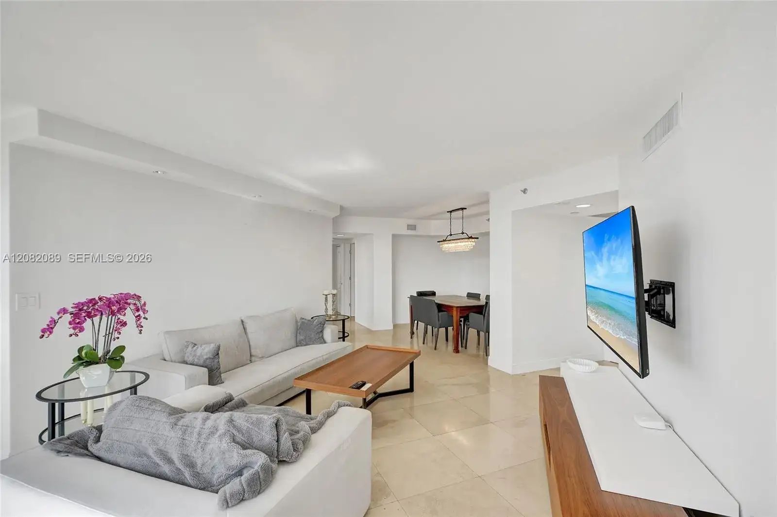 1000 E Island Blvd # 1403, Aventura FL 33160 photo 5