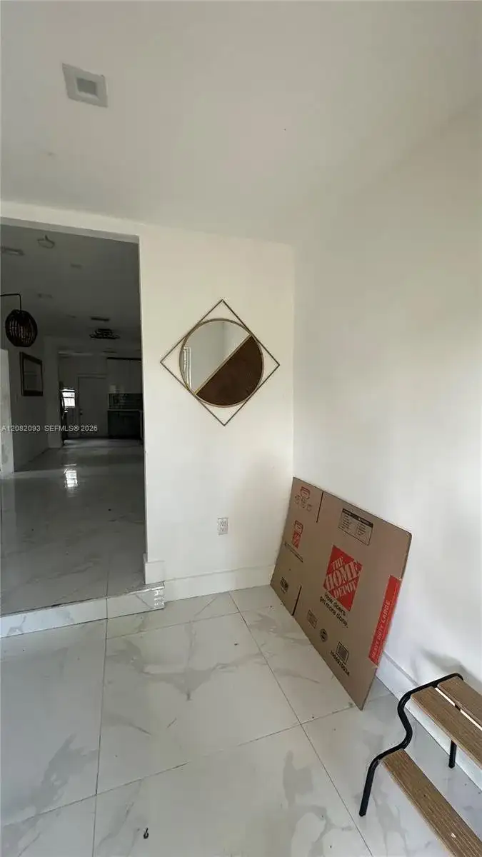 2228 SW 58th Ct, Miami FL 33155 photo 3