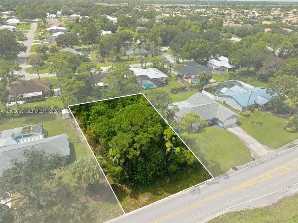 1855 SW 17th Ln SW, Vero Beach FL 32962 photo 4