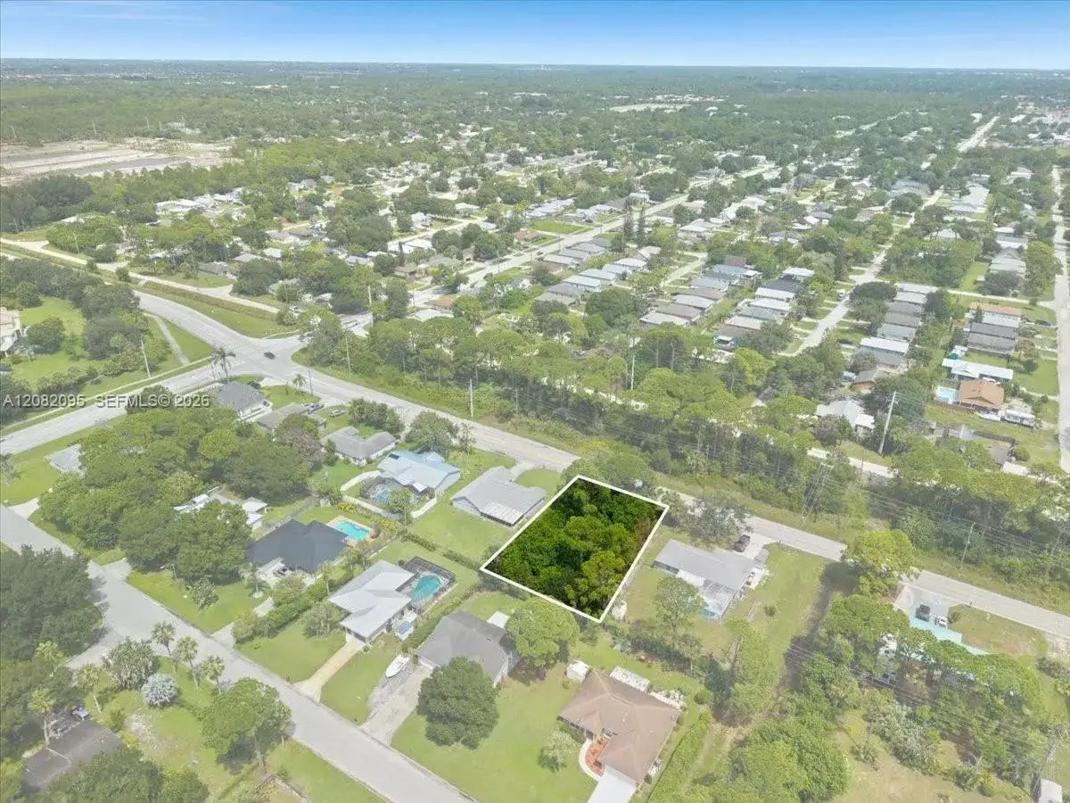 1855 SW 17th Ln SW, Vero Beach FL 32962 photo 5
