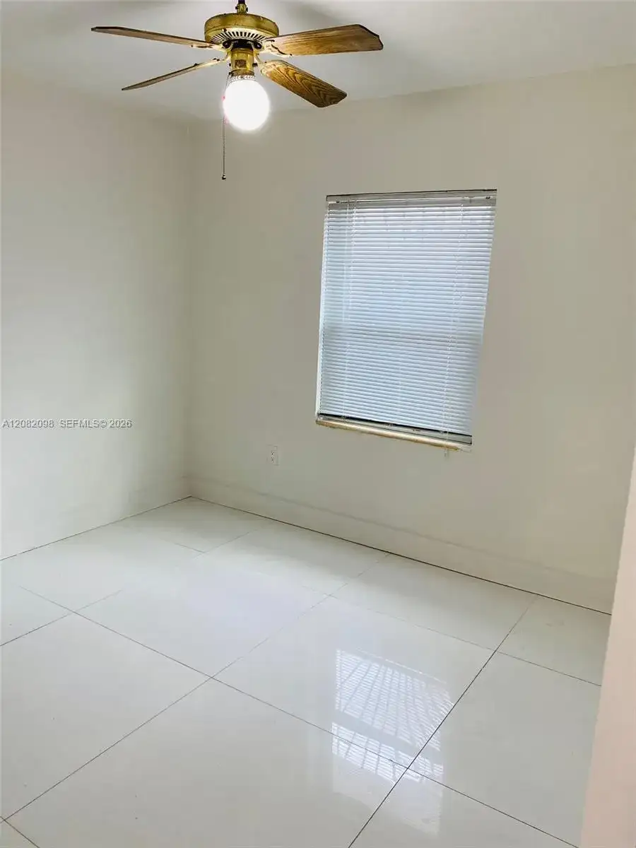 3335 SW 26th St # 3335, Miami FL 33133 photo 5