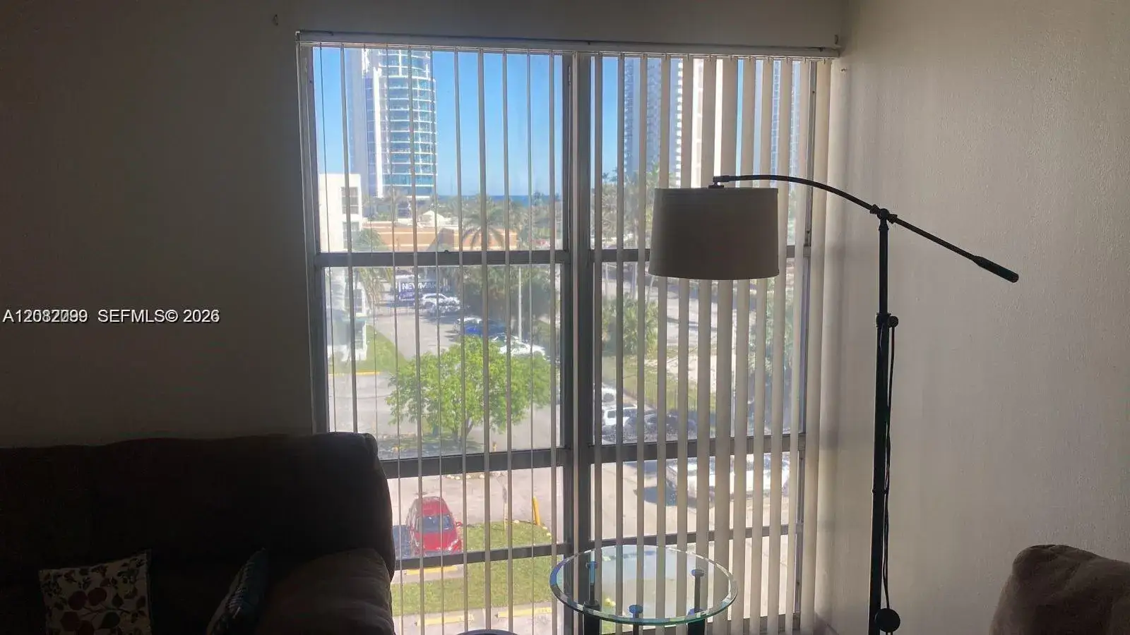 17570 Atlantic Blvd # 502, Sunny Isles Beach FL 33160