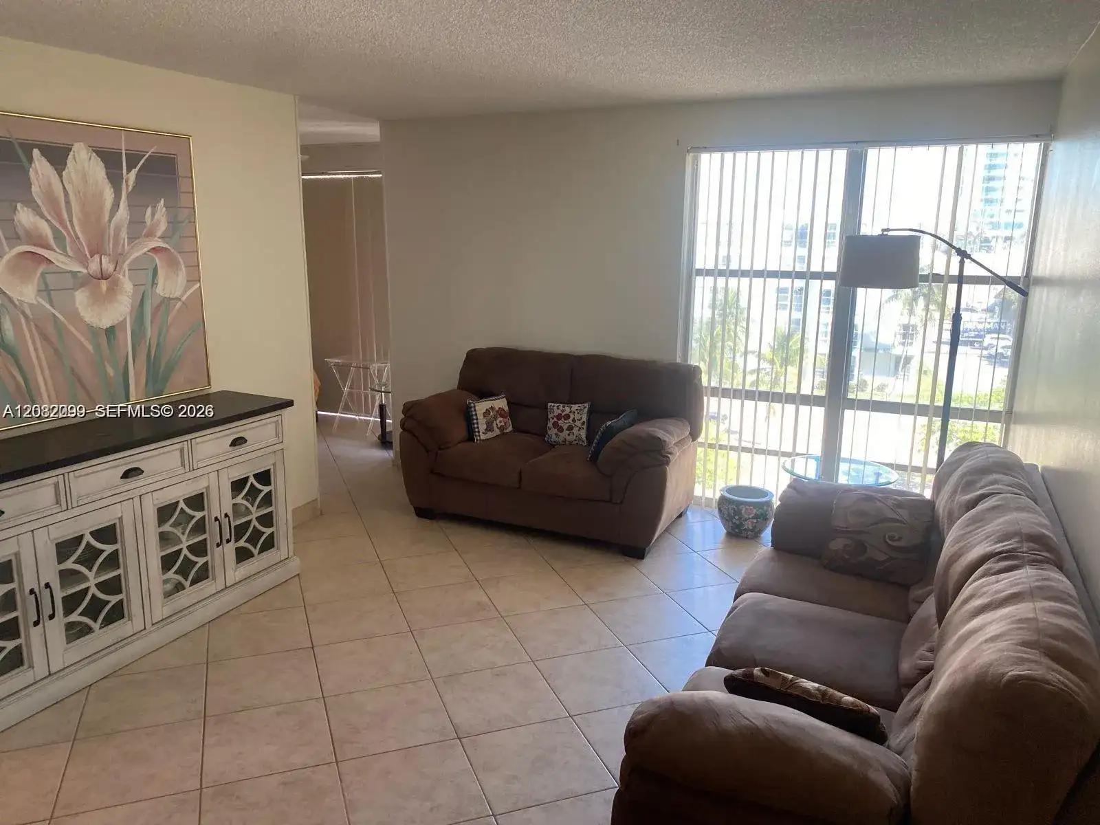 17570 Atlantic Blvd # 502, Sunny Isles Beach FL 33160 photo 3