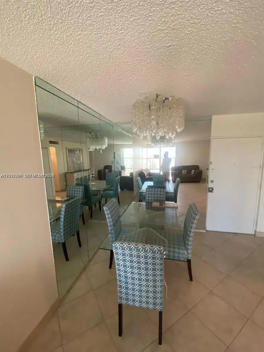 17570 Atlantic Blvd # 502, Sunny Isles Beach FL 33160 photo 4
