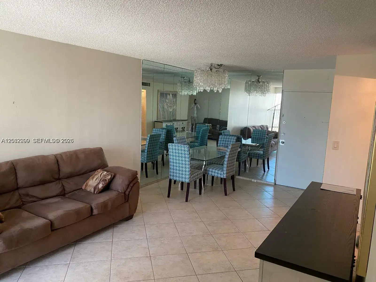 17570 Atlantic Blvd # 502, Sunny Isles Beach FL 33160 photo 5
