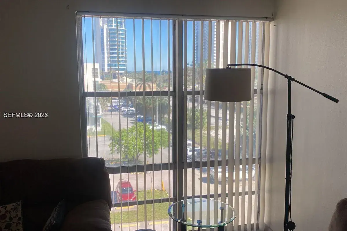 17570 Atlantic Blvd # 502, Sunny Isles Beach FL 33160