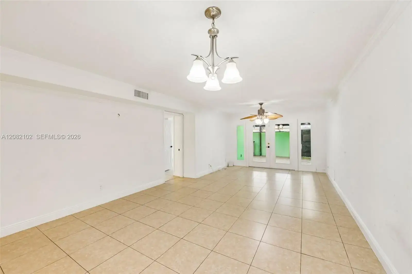 13130 SW 15th Ln, Miami FL 33184 photo 4